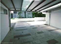 Cairnhill Conservation Area (D9), Terrace #611891391